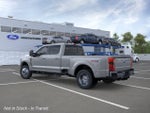 2026 Ford Super Duty F-450 DRW Base