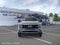 2026 Ford Super Duty F-450 DRW Base