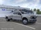 2026 Ford Super Duty F-450 DRW Base