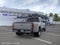 2026 Ford Super Duty F-450 DRW Base