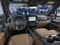 2026 Ford Super Duty F-450 DRW Base