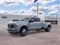 2026 Ford Super Duty F-450 DRW King Ranch