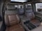 2026 Ford Super Duty F-450 DRW King Ranch