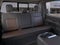 2026 Ford Super Duty F-450 DRW King Ranch