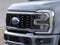 2026 Ford Super Duty F-450 DRW King Ranch