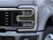 2026 Ford Super Duty F-450 DRW King Ranch