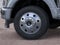 2026 Ford Super Duty F-450 DRW King Ranch