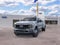2026 Ford Super Duty F-450 DRW King Ranch