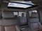 2026 Ford Super Duty F-450 DRW King Ranch