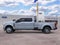 2026 Ford Super Duty F-450 DRW King Ranch