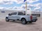 2026 Ford Super Duty F-450 DRW King Ranch