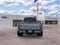 2026 Ford Super Duty F-450 DRW King Ranch