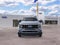 2026 Ford Super Duty F-450 DRW King Ranch
