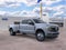 2026 Ford Super Duty F-450 DRW King Ranch