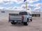 2026 Ford Super Duty F-450 DRW King Ranch