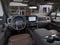 2026 Ford Super Duty F-450 DRW King Ranch