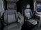 2027 Ford Transit Cargo Van Base