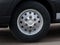 2027 Ford Transit Cargo Van Base