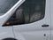 2027 Ford Transit Cargo Van Base