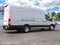 2027 Ford Transit Cargo Van Base