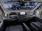 2027 Ford Transit Cargo Van Base