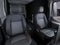 2027 Ford Transit Cargo Van Cargo Van