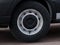 2027 Ford Transit Cargo Van Cargo Van