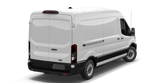 2027 Ford Transit Cargo Van Cargo Van