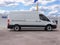 2027 Ford Transit Cargo Van Cargo Van