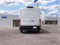 2027 Ford Transit Cargo Van Cargo Van