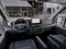 2027 Ford Transit Cargo Van Cargo Van