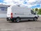 2027 Ford Transit Cargo Van Cargo Van