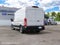 2027 Ford Transit Cargo Van Cargo Van