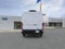 2025 Ford Transit Cargo Van Cargo Van