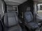 2025 Ford Transit Cargo Van Cargo Van