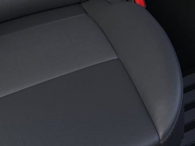 2025 Ford Transit Cargo Van Cargo Van