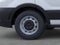 2025 Ford Transit Cargo Van Cargo Van