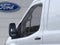 2025 Ford Transit Cargo Van Cargo Van