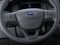 2027 Ford Transit Cargo Van Cargo Van