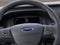 2027 Ford Transit Cargo Van Cargo Van