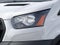 2027 Ford Transit Cargo Van Cargo Van