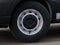 2027 Ford Transit Cargo Van Cargo Van