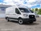2027 Ford Transit Cargo Van Cargo Van