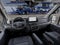 2027 Ford Transit Cargo Van Cargo Van