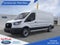 2025 Ford Transit Cargo Van Cargo Van