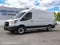 2027 Ford Transit Cargo Van Cargo Van