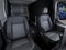 2027 Ford Transit Cargo Van Cargo Van