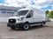 2027 Ford Transit Cargo Van Cargo Van
