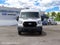 2027 Ford Transit Cargo Van Cargo Van