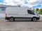 2027 Ford Transit Cargo Van Cargo Van